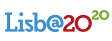 Lisboa 2020